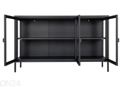 Lipasto Brisbane 140 cm