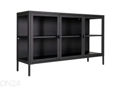 Lipasto Brisbane 140 cm