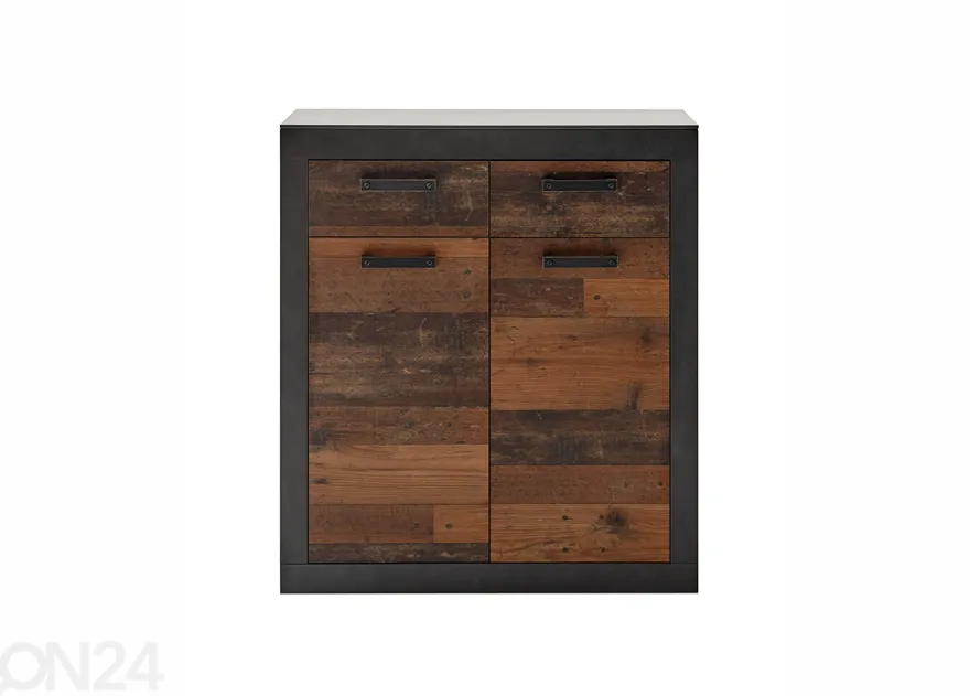 Lipasto Brooklyn 92 cm