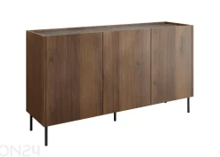 Lipasto Caen 144 cm