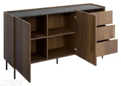 Lipasto Caen 160 cm