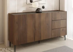 Lipasto Caen 160 cm
