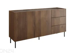 Lipasto Caen 160 cm