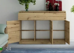 Lipasto Capello 120 cm