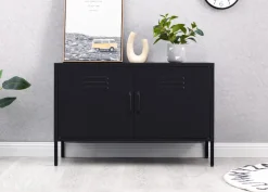 Lipasto Carbon