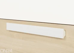 Lipasto Carlo 138