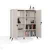 Lipasto Castello 125 cm