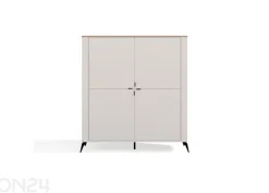 Lipasto Castello 125 cm
