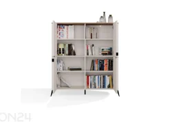 Lipasto Castello 125 cm