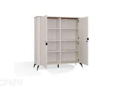 Lipasto Castello 125 cm