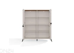 Lipasto Castello 125 cm