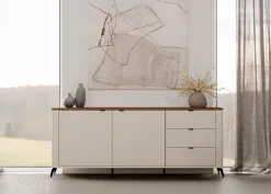 Lipasto Castello 183 cm