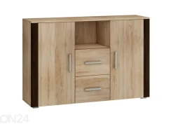 Lipasto Char 135 cm