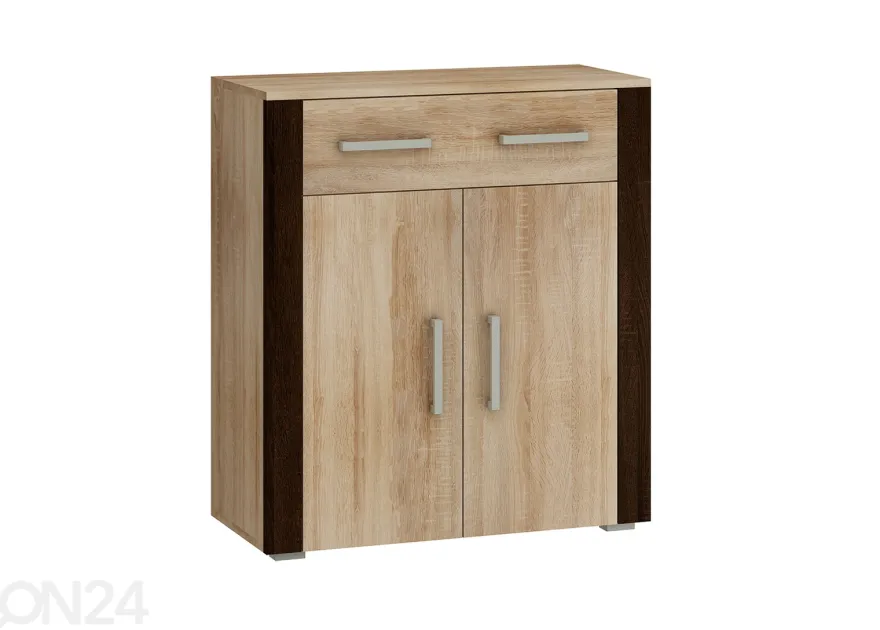 Lipasto Char 80 cm