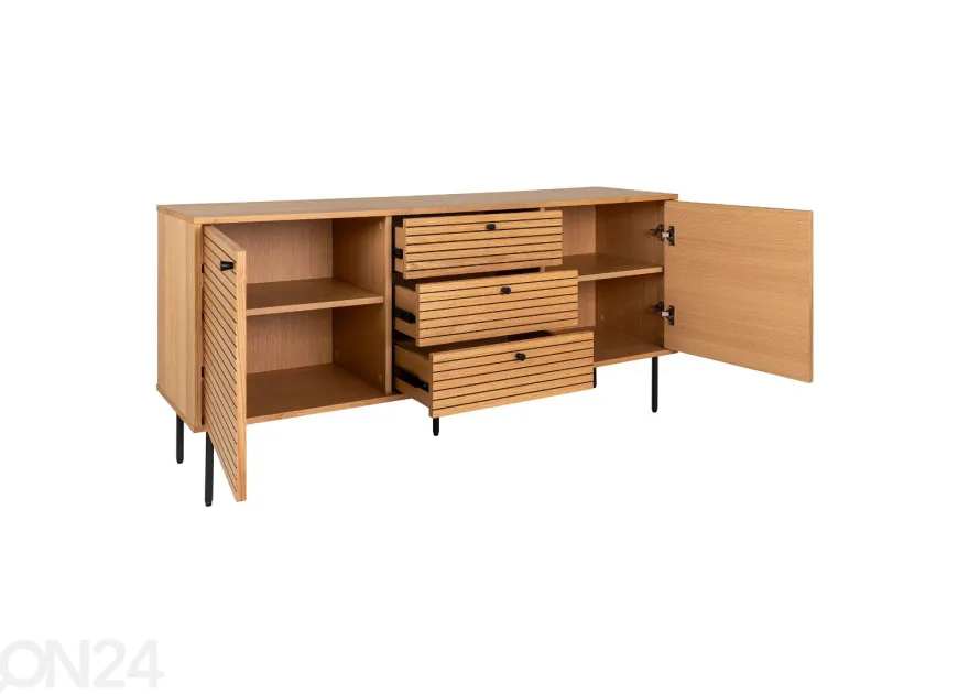 Lipasto Chiba 150 cm