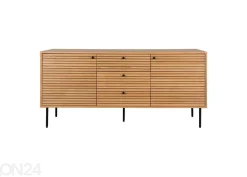 Lipasto Chiba 150 cm
