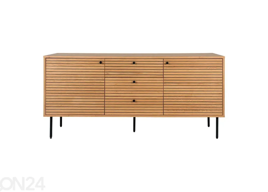 Lipasto Chiba 150 cm