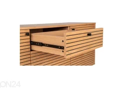 Lipasto Chiba 150 cm