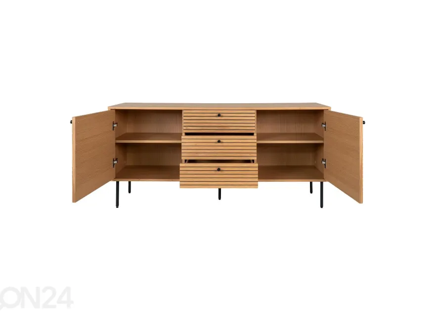 Lipasto Chiba 150 cm