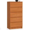 Lipasto Christy 60 cm