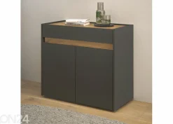 Lipasto City 80 cm