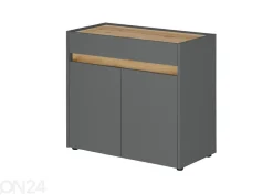 Lipasto City 80 cm