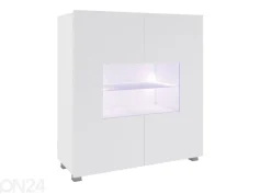 Lipasto Claudia 100 cm