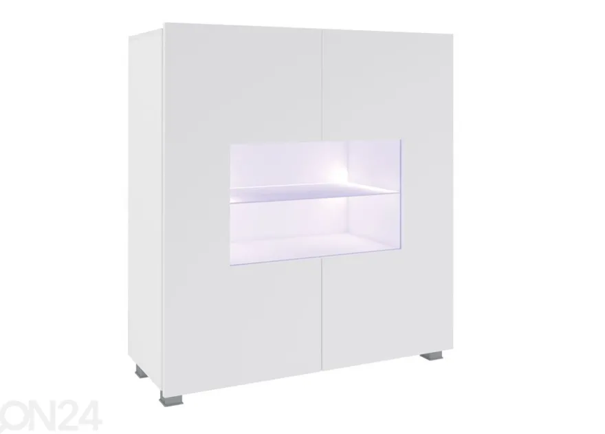 Lipasto Claudia 100 cm
