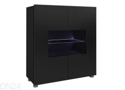 Lipasto Claudia 100 cm