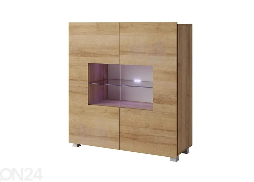 Lipasto Claudia 100 cm