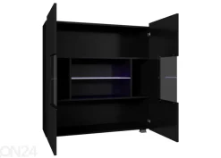 Lipasto Claudia 100 cm