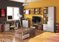 Lipasto Cloghroe 80 cm