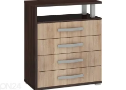 Lipasto Cloghroe 80 cm