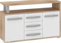 Lipasto Cloghroe 120 cm