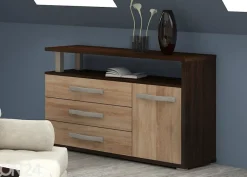 Lipasto Cloghroe 120 cm