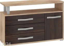 Lipasto Cloghroe 120 cm
