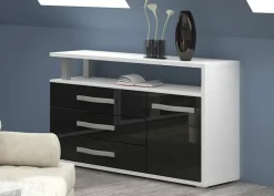 Lipasto Cloghroe 120 cm