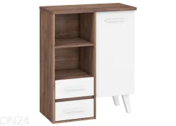 Lipasto Clon 80 cm