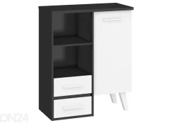 Lipasto Clon 80 cm