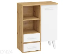 Lipasto Clon 80 cm