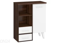 Lipasto Clon 80 cm