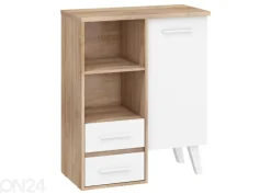 Lipasto Clon 80 cm