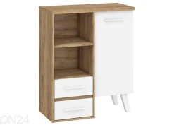 Lipasto Clon 80 cm