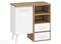 Lipasto Clon 80 cm