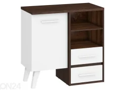 Lipasto Clon 80 cm