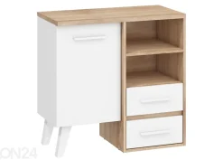 Lipasto Clon 80 cm