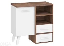 Lipasto Clon 80 cm