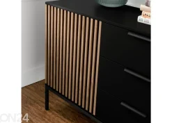 Lipasto 150 cm