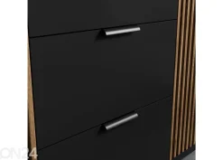 Lipasto 150 cm