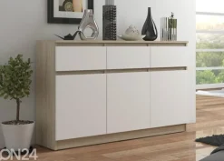 Lipasto 138 cm